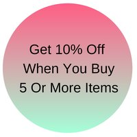 Rainbow Glass eye cabochons in sizes 6mm to 40mm human eyes unicorn iris fairy fantasy creature animal eyes (056)